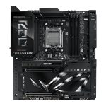 Asus ROG Crosshair X870E EXTREME AM5 E - ATX Gaming Motherboard - Image 2