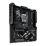 Asus ROG Crosshair X870E EXTREME AM5 E - ATX Gaming Motherboard - Image 3