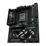 Asus ROG Crosshair X870E EXTREME AM5 E - ATX Gaming Motherboard - Image 4