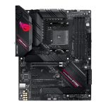 Asus ROG Strix B550 - F Gaming WiFi Motherboard - AMD AM4 - Image 2
