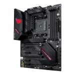Asus ROG Strix B550 - F Gaming WiFi Motherboard - AMD AM4 - Image 3