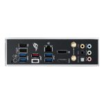 Asus ROG Strix B550 - F Gaming WiFi Motherboard - AMD AM4 - Image 5