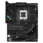 Asus ROG STRIX B650E - F Gaming WIFI