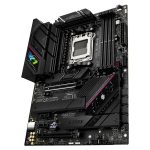 Asus ROG STRIX B650E - F Gaming WIFI - Image 2
