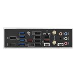 Asus ROG STRIX B650E - F Gaming WIFI - Image 3