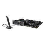 Asus ROG Strix B760 - F Gaming WiFi Motherboard - Intel LGA1700 - Image 5