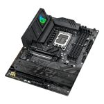Asus ROG STRIX B860 - F Gaming Wi - Fi Motherboard - Intel LGA1851 - Image 4