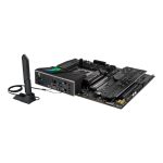 Asus ROG STRIX B860 - F Gaming Wi - Fi Motherboard - Intel LGA1851 - Image 5