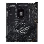 Asus ROG STRIX B860 - F Gaming Wi - Fi Motherboard - Intel LGA1851 - Image 7