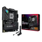 Asus ROG Strix B850 - F Gaming WiFi Motherboard - AMD AM5