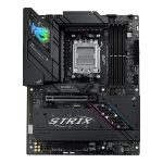 Asus ROG Strix B850 - F Gaming WiFi Motherboard - AMD AM5 - Image 2