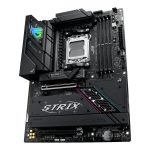 Asus ROG Strix B850 - F Gaming WiFi Motherboard - AMD AM5 - Image 3