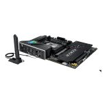 Asus ROG Strix B850 - F Gaming WiFi Motherboard - AMD AM5 - Image 5