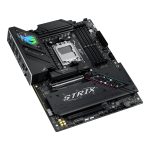 Asus ROG Strix B850 - F Gaming WiFi Motherboard - AMD AM5 - Image 4