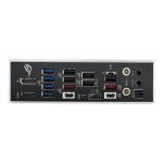 Asus ROG Strix B850 - F Gaming WiFi Motherboard - AMD AM5 - Image 6