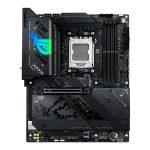 Asus ROG Strix X870 - F Gaming WiFi Motherboard - ATX AMD AM5 - Image 2