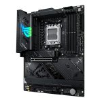 Asus ROG Strix X870 - F Gaming WiFi Motherboard - ATX AMD AM5 - Image 3