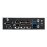 Asus ROG Strix X870 - F Gaming WiFi Motherboard - ATX AMD AM5 - Image 6