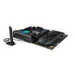 Asus ROG Strix X870 - F Gaming WiFi Motherboard - ATX AMD AM5 - Image 5