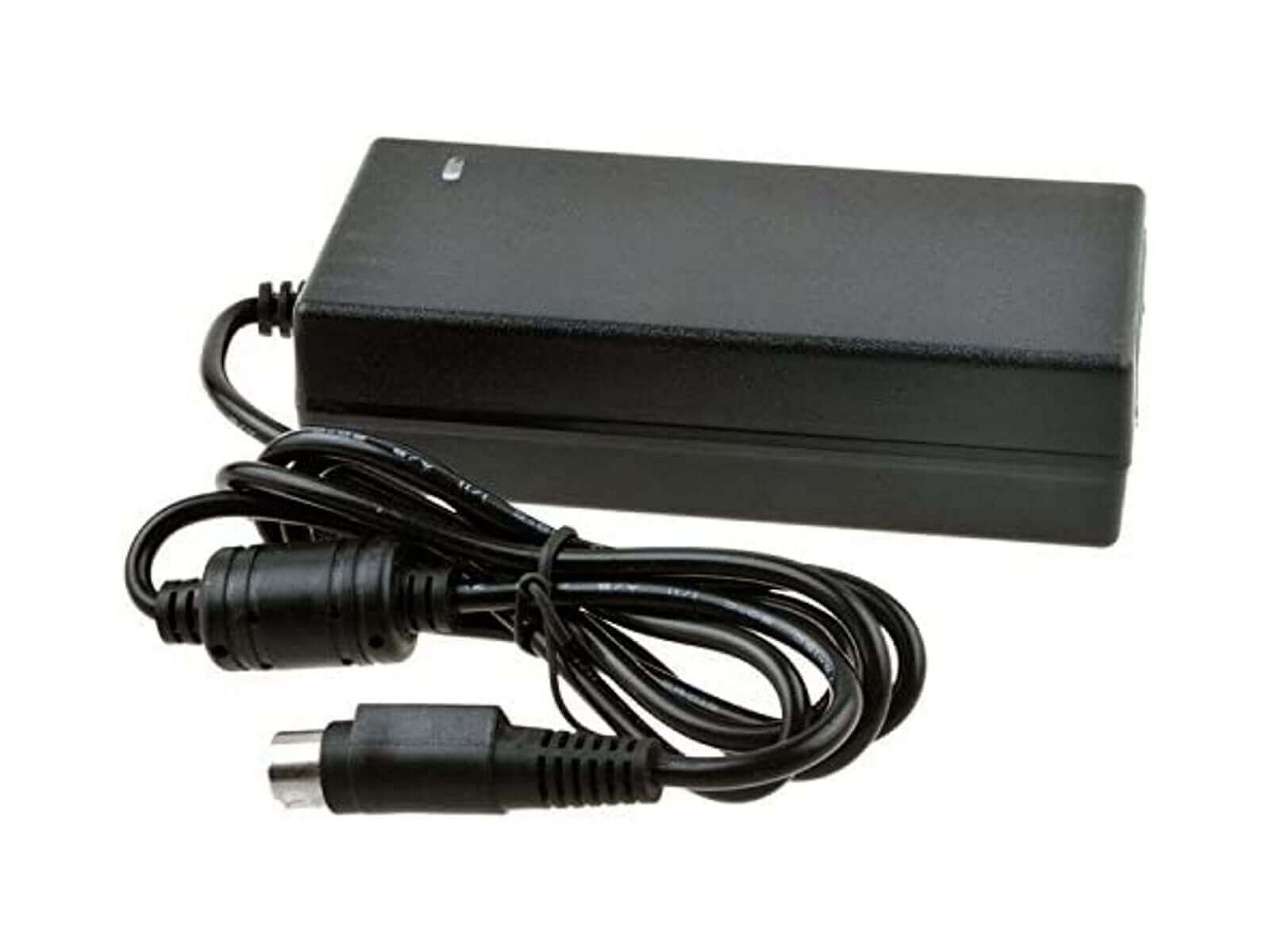 RONGTA RP820 ORIGINAL POWER SUPPLY