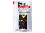 Rackstuds 2.2mm 20 Pack Red RSL2.2R20 - S2A - Image 2