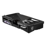 MSI GeForce RTX 5060 8GB GAMING OC Graphics Card - Image 5