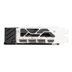 MSI GeForce RTX 5060 8GB GAMING OC Graphics Card - Image 3