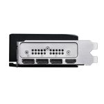 MSI GeForce RTX 5080 SHADOW 3X OC 16GB GDDR7 Graphics Card - Image 5