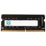 ROGUEWARE VALUERAM 8GB DDR3L 1600MHZ CL11 1.35V SODIMM