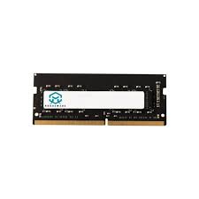 ROGUEWARE VALUERAM 4GB DDR4 2666MHZ CL19 1.2V SODIMM