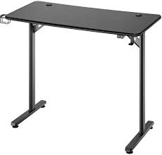 ROGUEWARE GD100 APEX RGB LED GAMING DESK