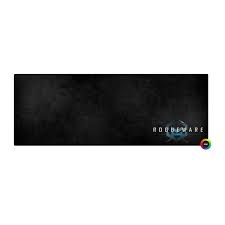 ROGUEWARE RGB XXL DESKPAD