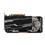 ASRock Radeon RX7600 Challenger 8G OC GDDR6 128 - BIT Graphics Card - Image 5