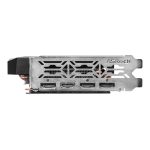 ASRock Radeon RX7600 Challenger 8G OC GDDR6 128 - BIT Graphics Card - Image 6