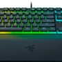 Ornata V3 - Low Profile Gaming Keyboard