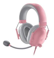 BlackShark V2 X (Xbox Licensed) – Quartz