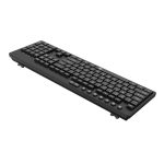 Redragon BK - 7094 Full - sized Wireless Office Keyboard - Image 5