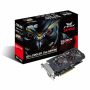 Asus R7370 2G D5 - Strix