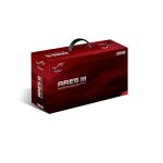 Asus 9290X - x2 Ares 3(iii)