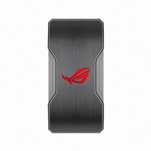 Asus ROG 4WAY Sli Bridge