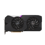 Asus rX6700XT Dual Oc 12g