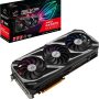 Asus rX6700XT - Strix Oc