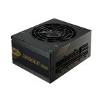 FSP Dagger Pro ATX3.0 (PCIe 5.0) 750w Fully Modular PSU - Image 7