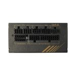 FSP Dagger Pro ATX3.0 (PCIe 5.0) 750w Fully Modular PSU - Image 8