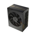 FSP Dagger Pro ATX3.0 (PCIe 5.0) 750w Fully Modular PSU - Image 10