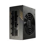 FSP Dagger Pro ATX3.0 (PCIe 5.0) 750w Fully Modular PSU - Image 3