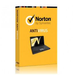 Symantec NIS 2009 3 users