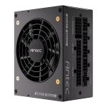 Antec SF850X 80PLUS Gold PCIe 5.1 ATX3.1 Modular Power Supply - Image 2