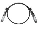 Linkbasic Direct Attached QSFP28 1m 100G Uplink Cable - Image 2