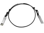 Linkbasic Direct Attached Copper 1m 10G SFP+ Uplink Cable - Image 2